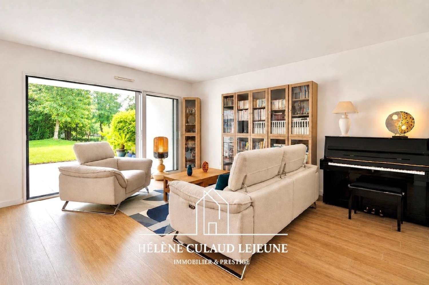  for sale apartment Vannes Morbihan 4