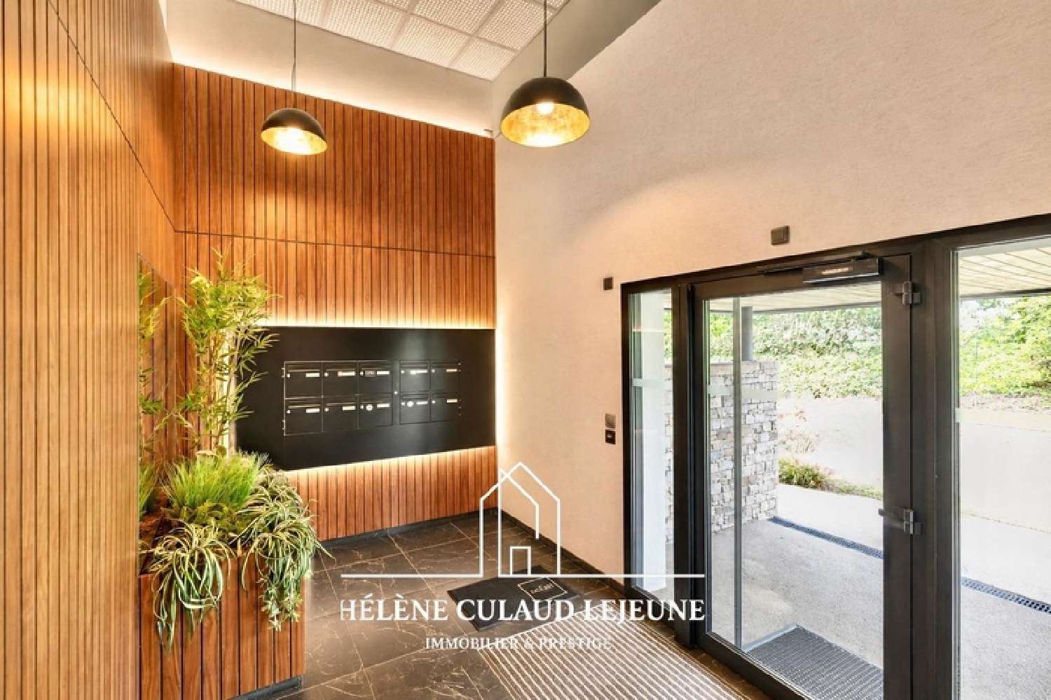  for sale apartment Vannes Morbihan 5