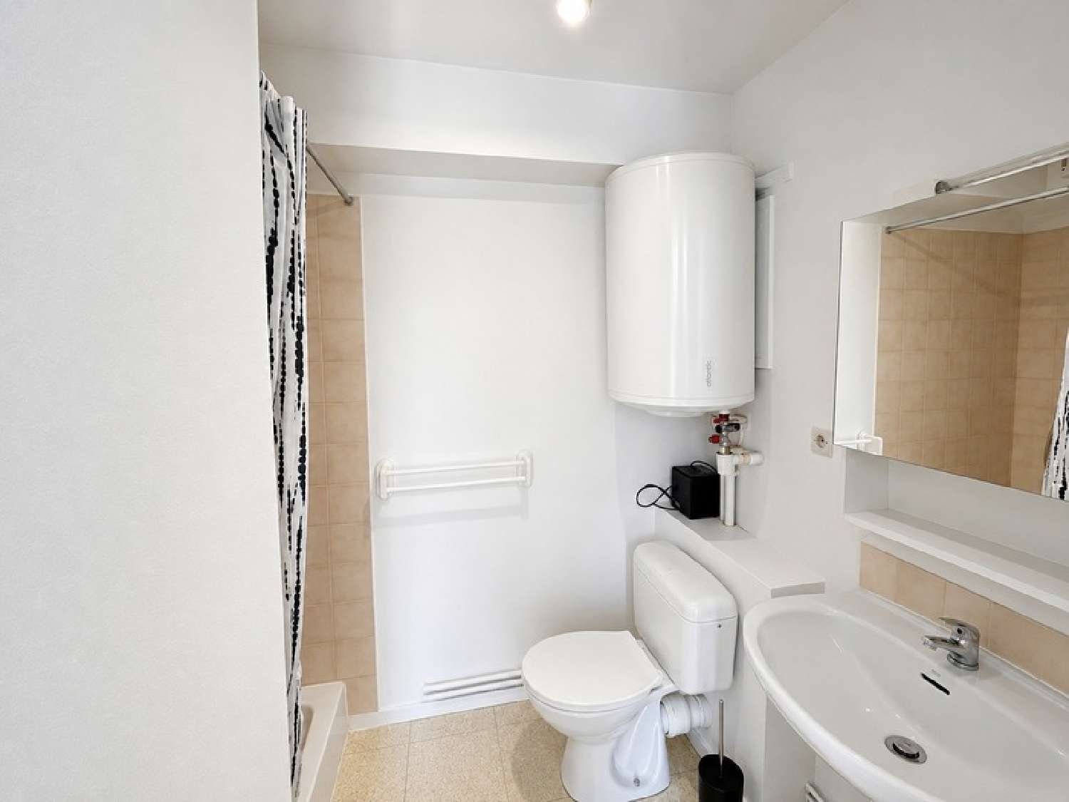  te koop appartement Vannes Morbihan 3