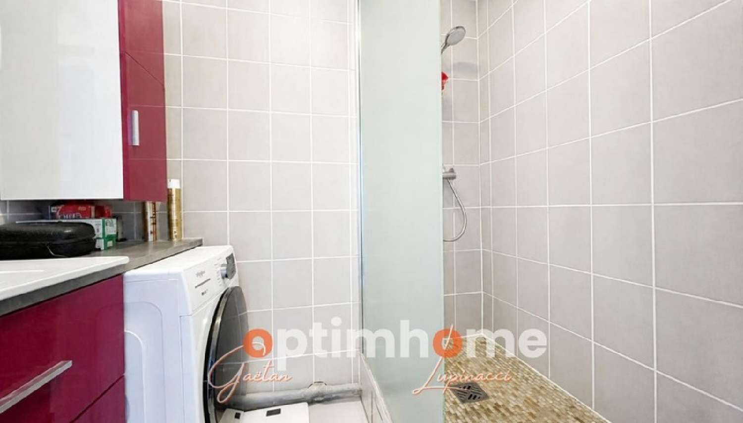  for sale apartment Vantoux Moselle 8
