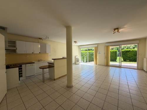 Varennes-lès-Mâcon Saône-et-Loire appartement foto 7366173