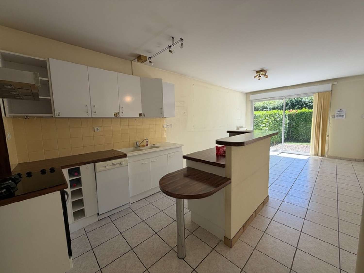  te koop appartement Varennes-lès-Mâcon Saône-et-Loire 2