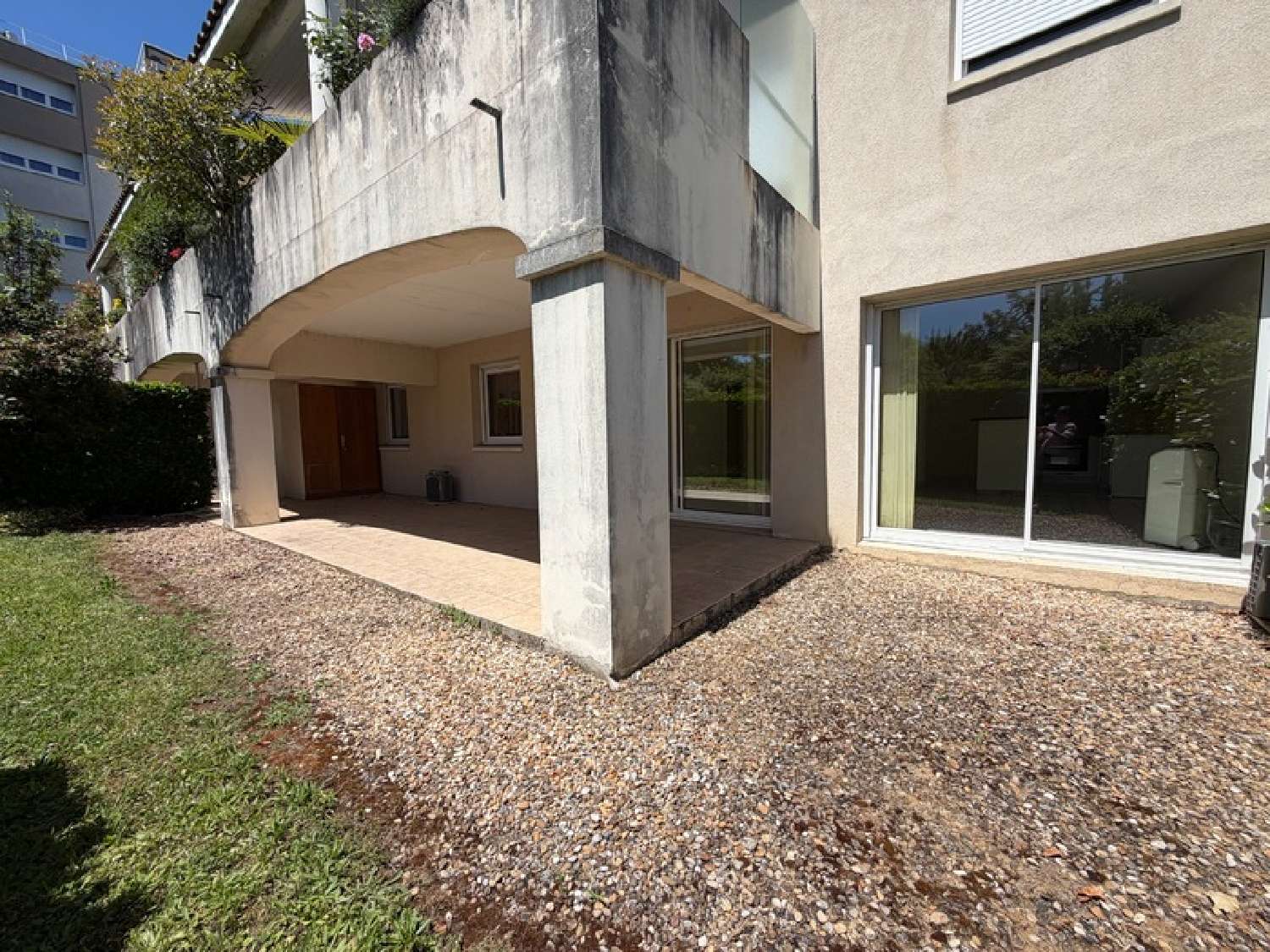 te koop appartement Varennes-lès-Mâcon Saône-et-Loire 3