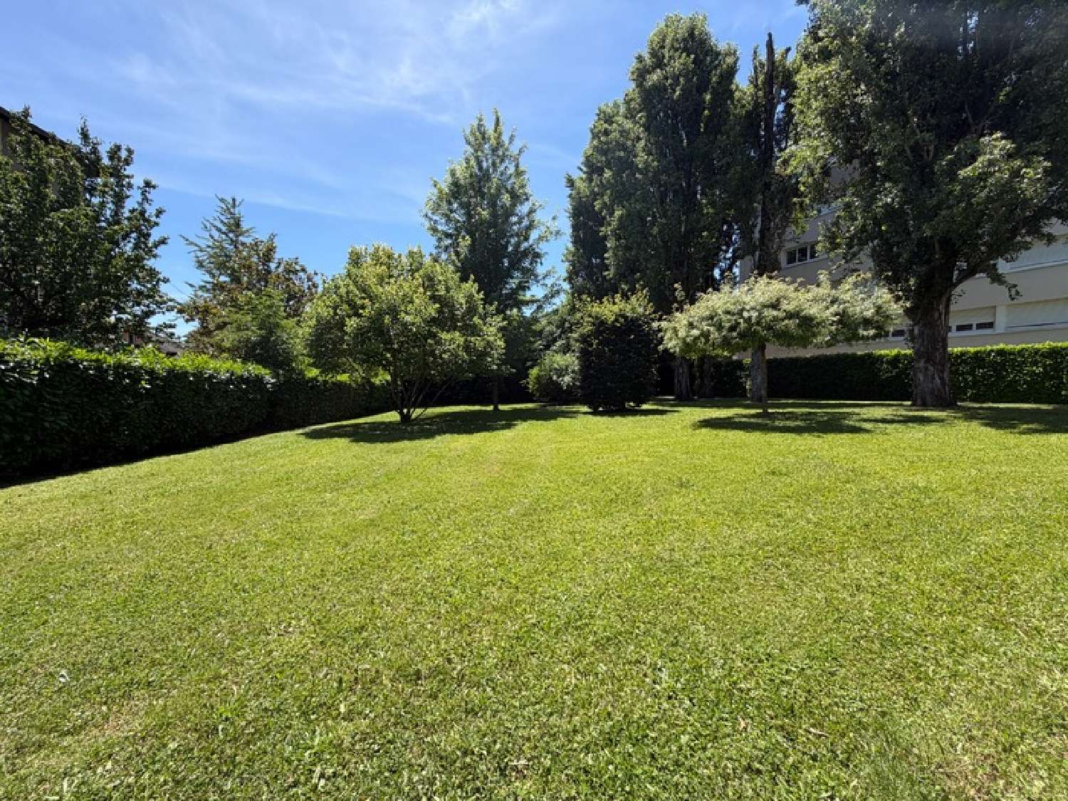 te koop appartement Varennes-lès-Mâcon Saône-et-Loire 4