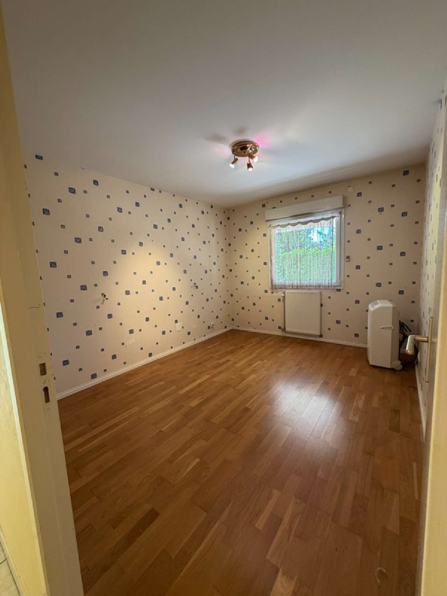  te koop appartement Varennes-lès-Mâcon Saône-et-Loire 6