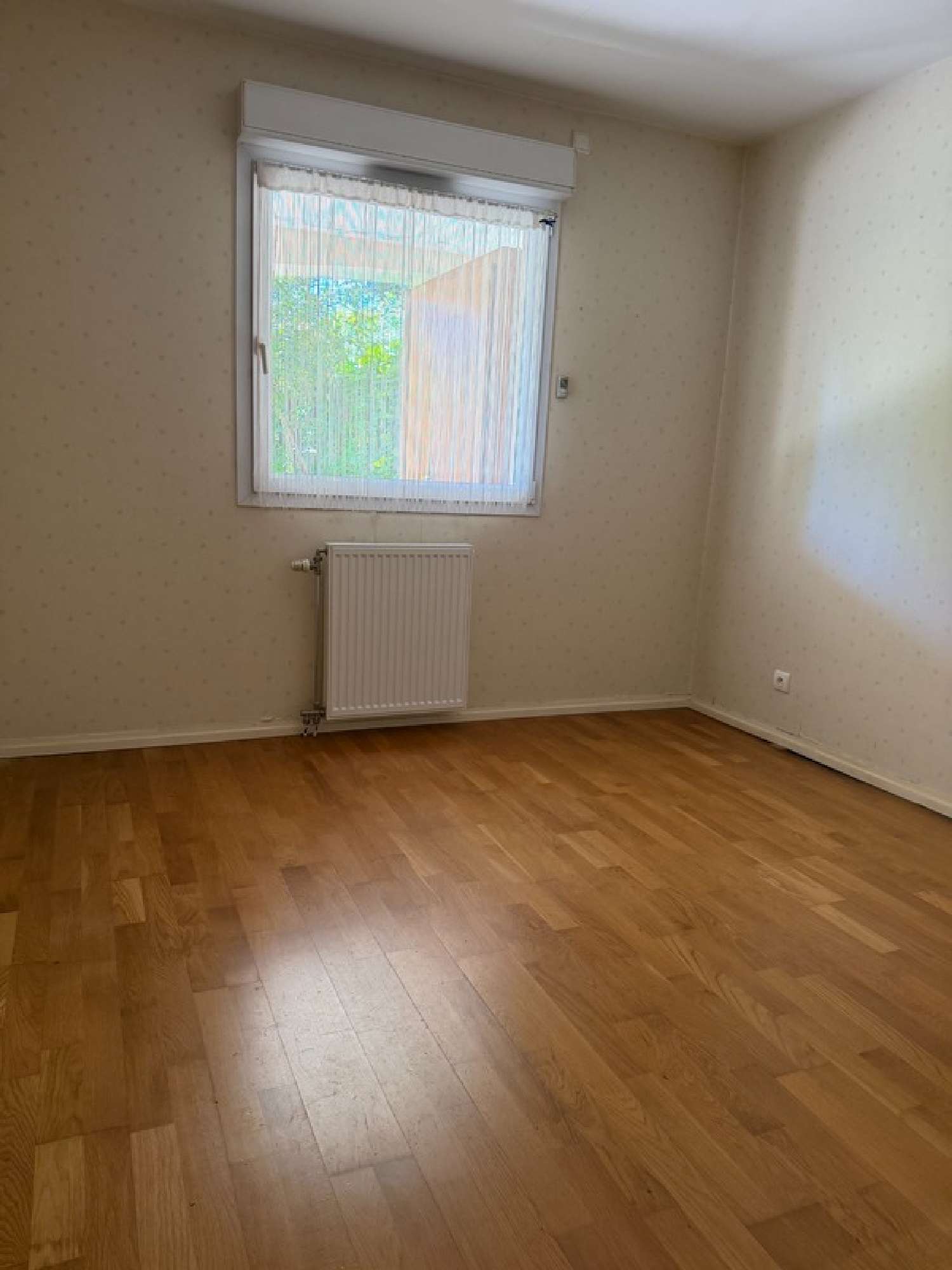  te koop appartement Varennes-lès-Mâcon Saône-et-Loire 7