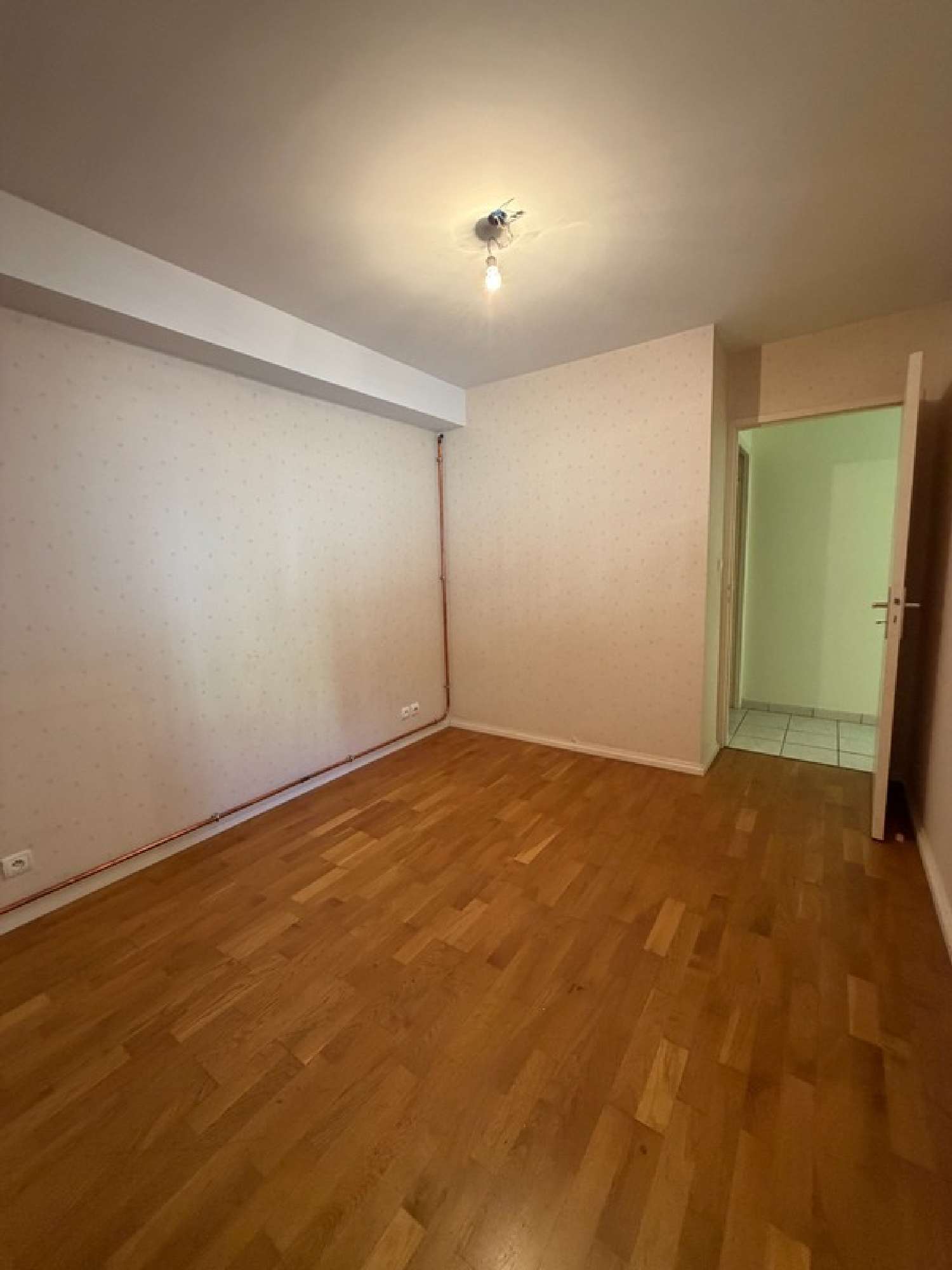  te koop appartement Varennes-lès-Mâcon Saône-et-Loire 8