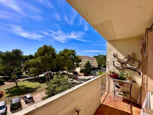 Vaufrège Bouches-du-Rhône Wohnung/ Apartment Bild 7365306