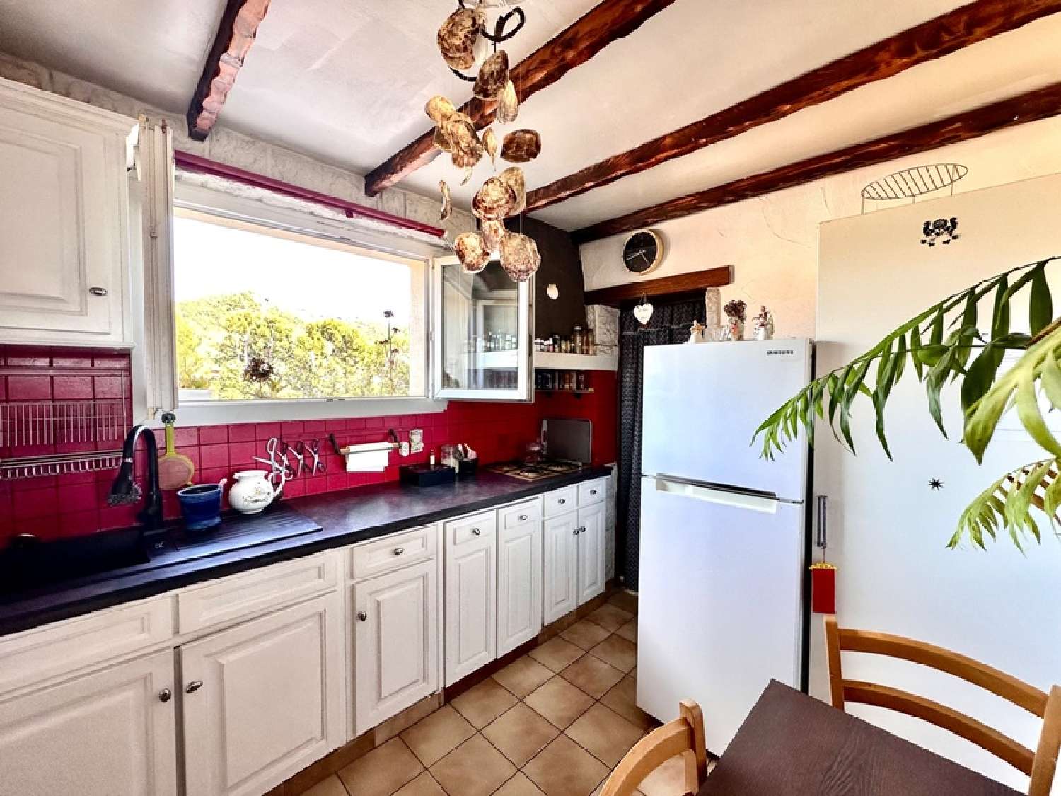  kaufen Wohnung/ Apartment Vaufrège Bouches-du-Rhône 3