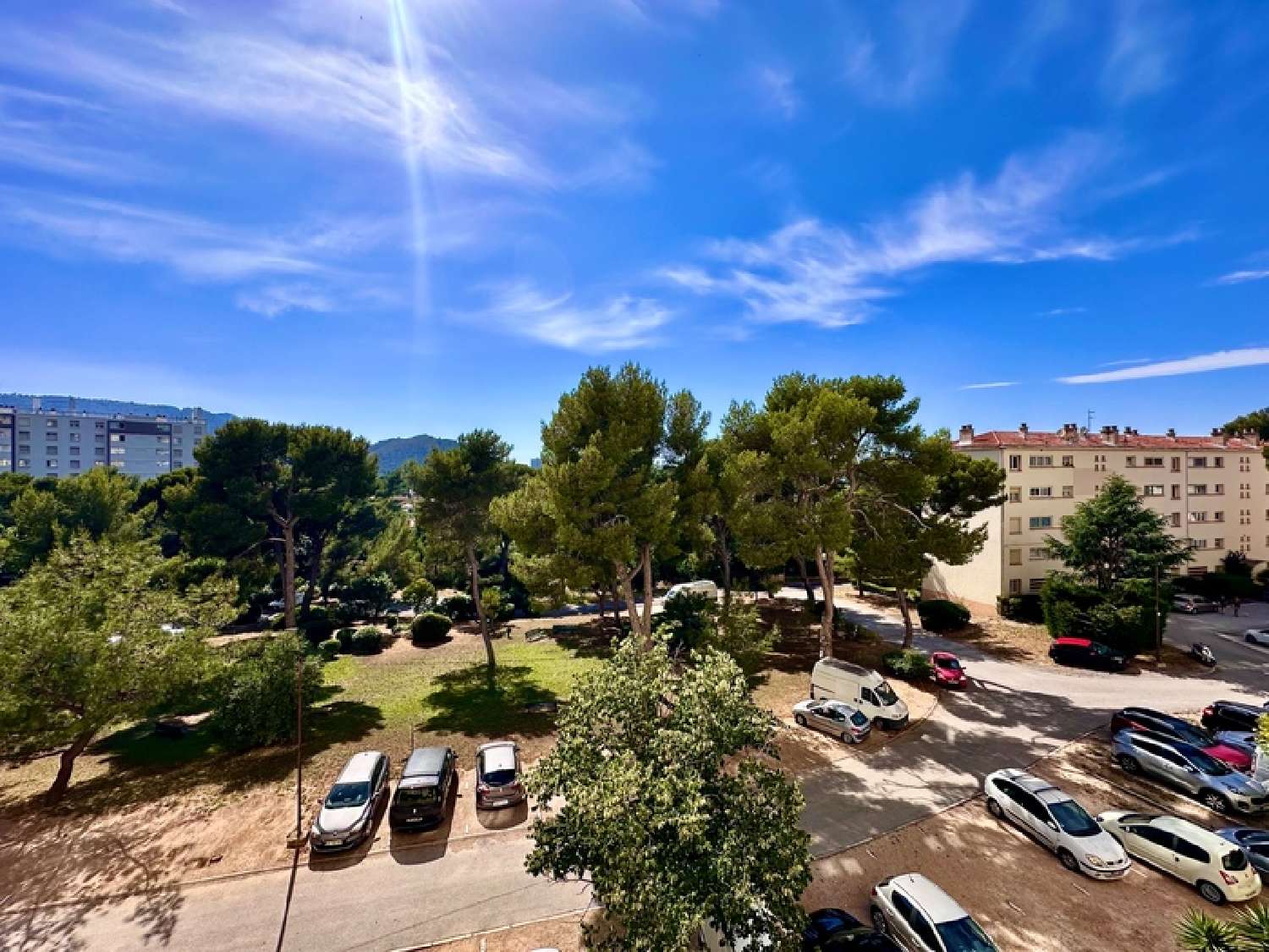 kaufen Wohnung/ Apartment Vaufrège Bouches-du-Rhône 5