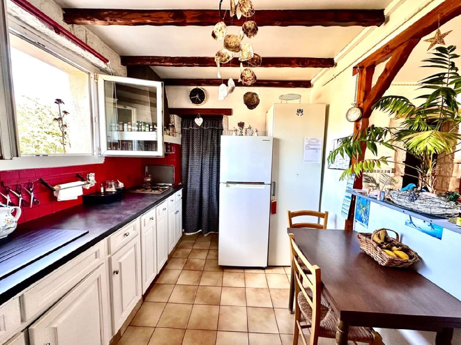  kaufen Wohnung/ Apartment Vaufrège Bouches-du-Rhône 6