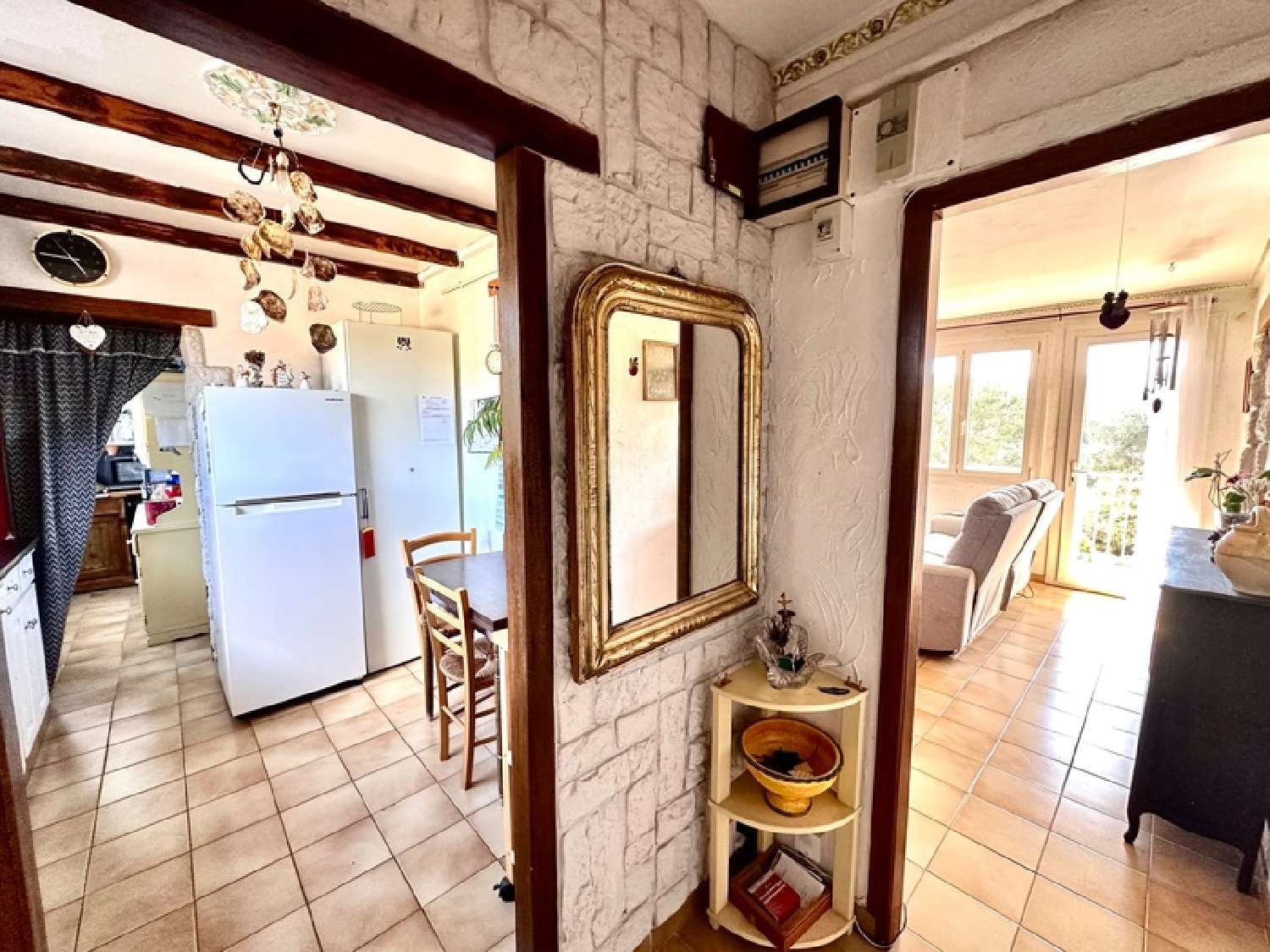  kaufen Wohnung/ Apartment Vaufrège Bouches-du-Rhône 7