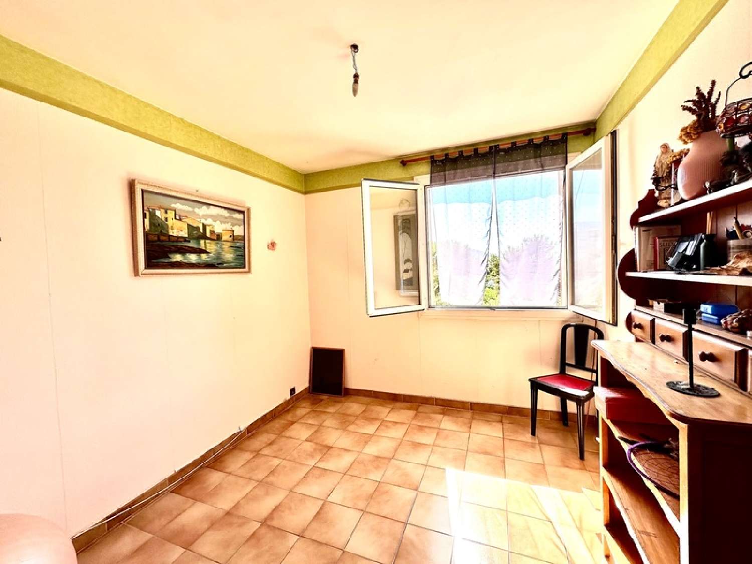  kaufen Wohnung/ Apartment Vaufrège Bouches-du-Rhône 8