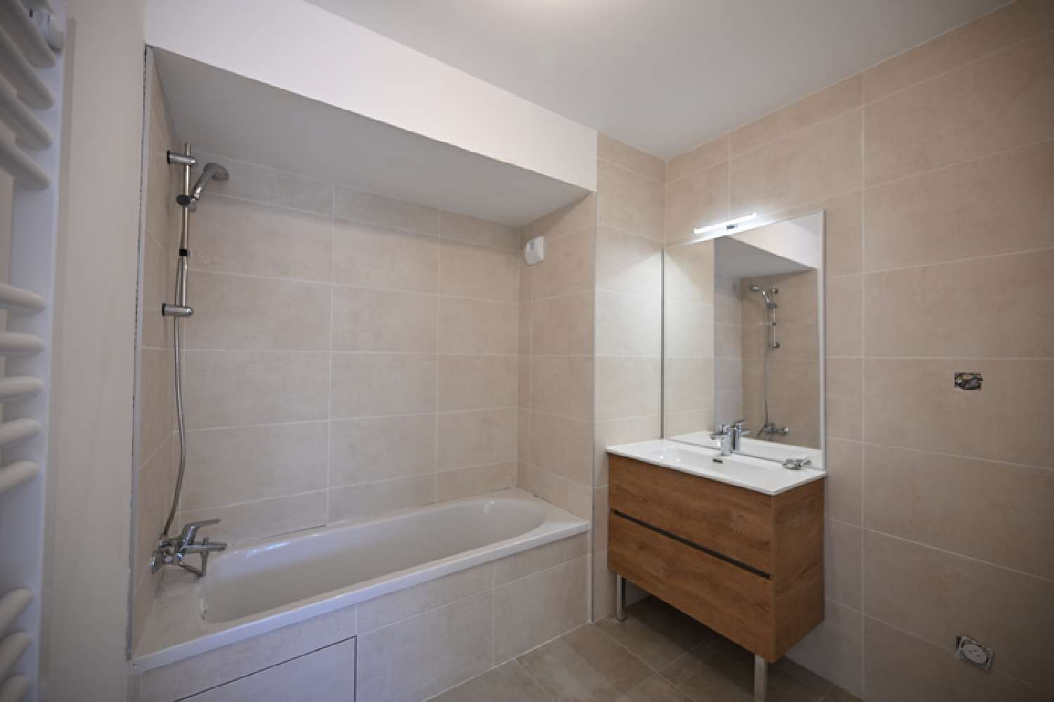 for sale apartment Vaugneray Rhône 8