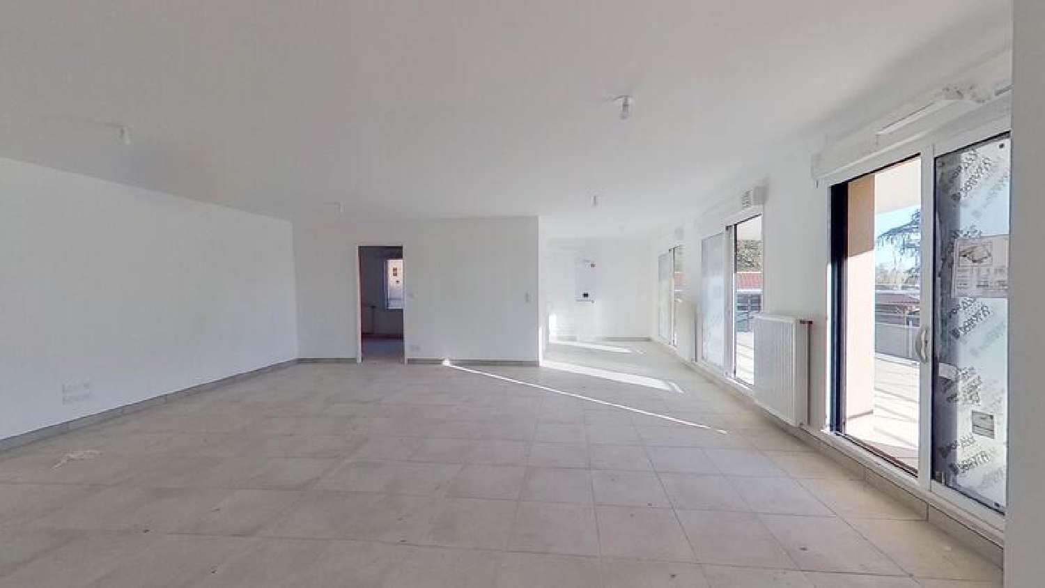 te koop appartement Vaugneray Rhône 7