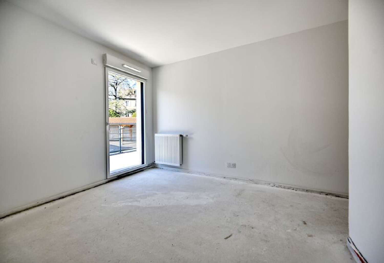 te koop appartement Vaugneray Rhône 5