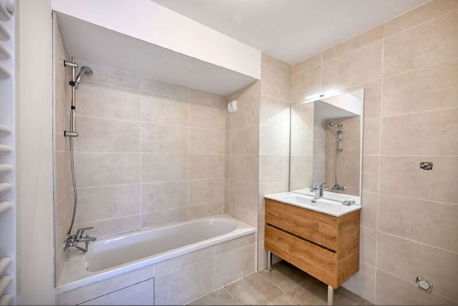 te koop appartement Vaugneray Rhône 6