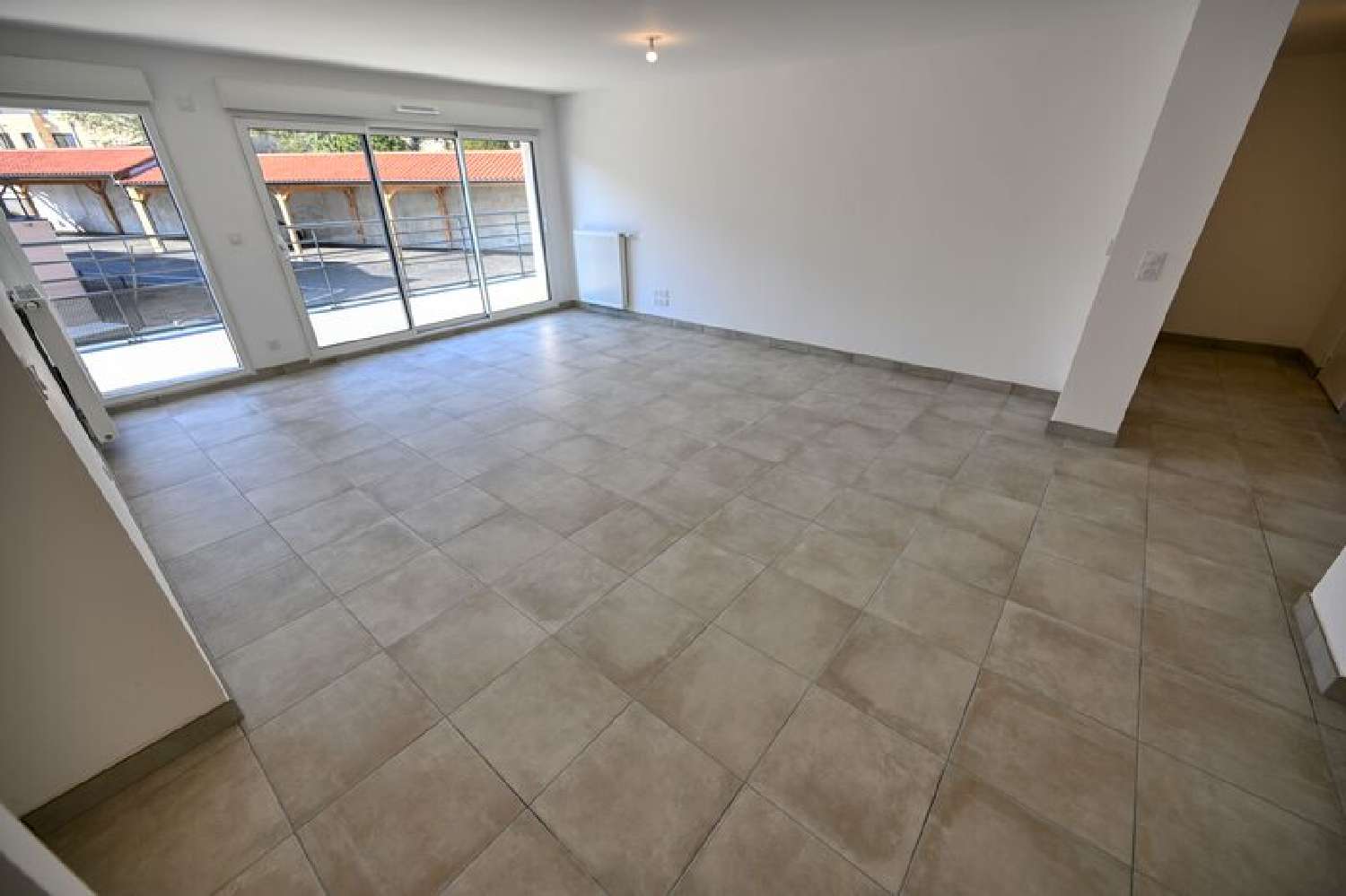 te koop appartement Vaugneray Rhône 7