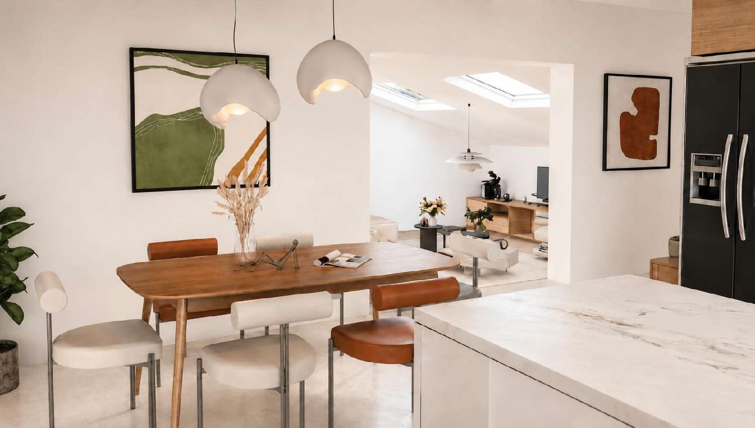  kaufen Wohnung/ Apartment Vauvert Gard 1
