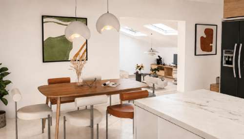 Vauvert Gard Wohnung/ Apartment Bild 7366234