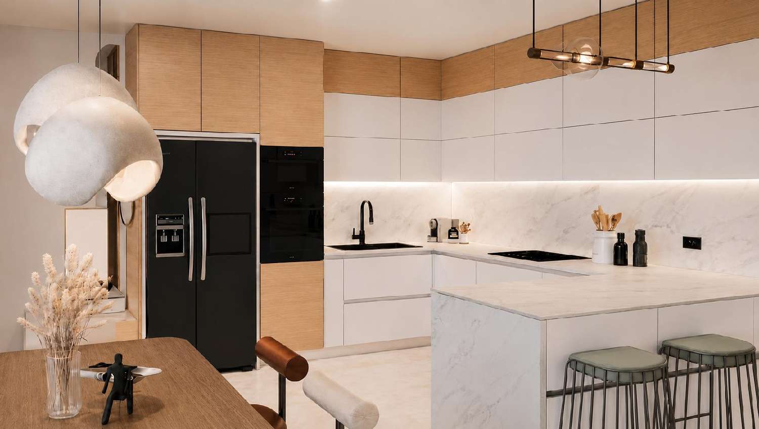  kaufen Wohnung/ Apartment Vauvert Gard 2