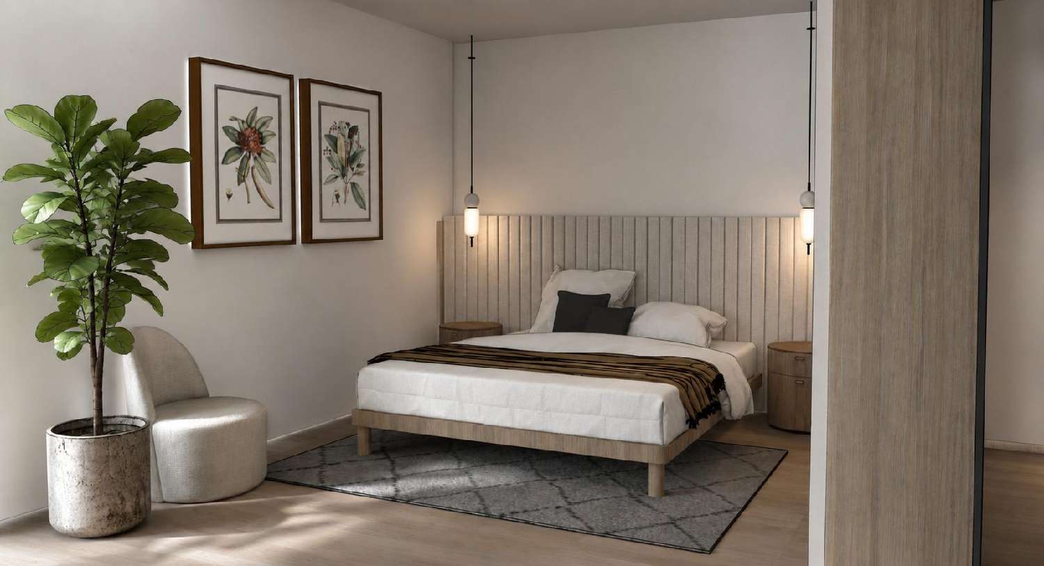  kaufen Wohnung/ Apartment Vauvert Gard 4