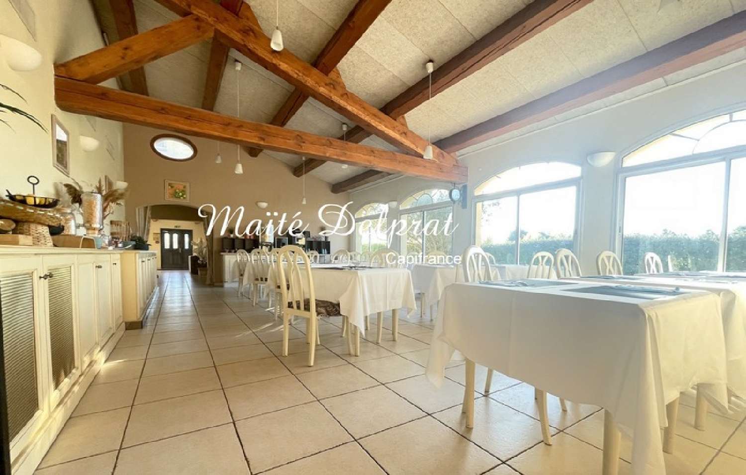  à vendre appartement Vedène Vaucluse 3