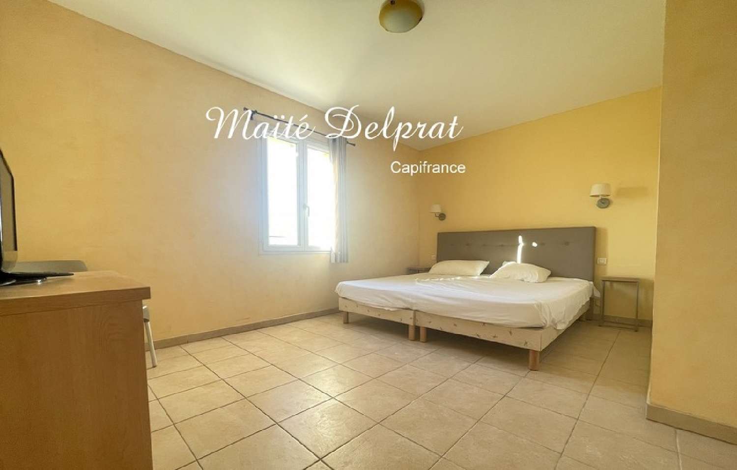 à vendre appartement Vedène Vaucluse 7