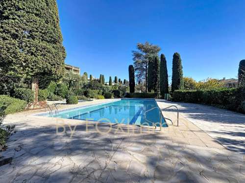 Vence Alpes-Maritimes appartement foto 7360510
