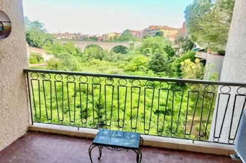 Vence Alpes-Maritimes apartment foto 7351143