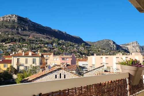 Vence Alpes-Maritimes apartment foto 7351220