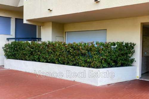 Vence Alpes-Maritimes apartamento foto 7351221