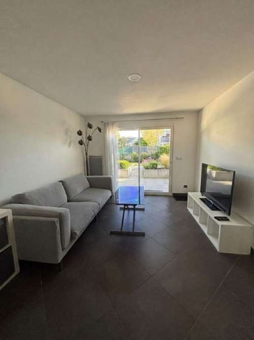 Vendargues Hérault apartamento foto 7359659