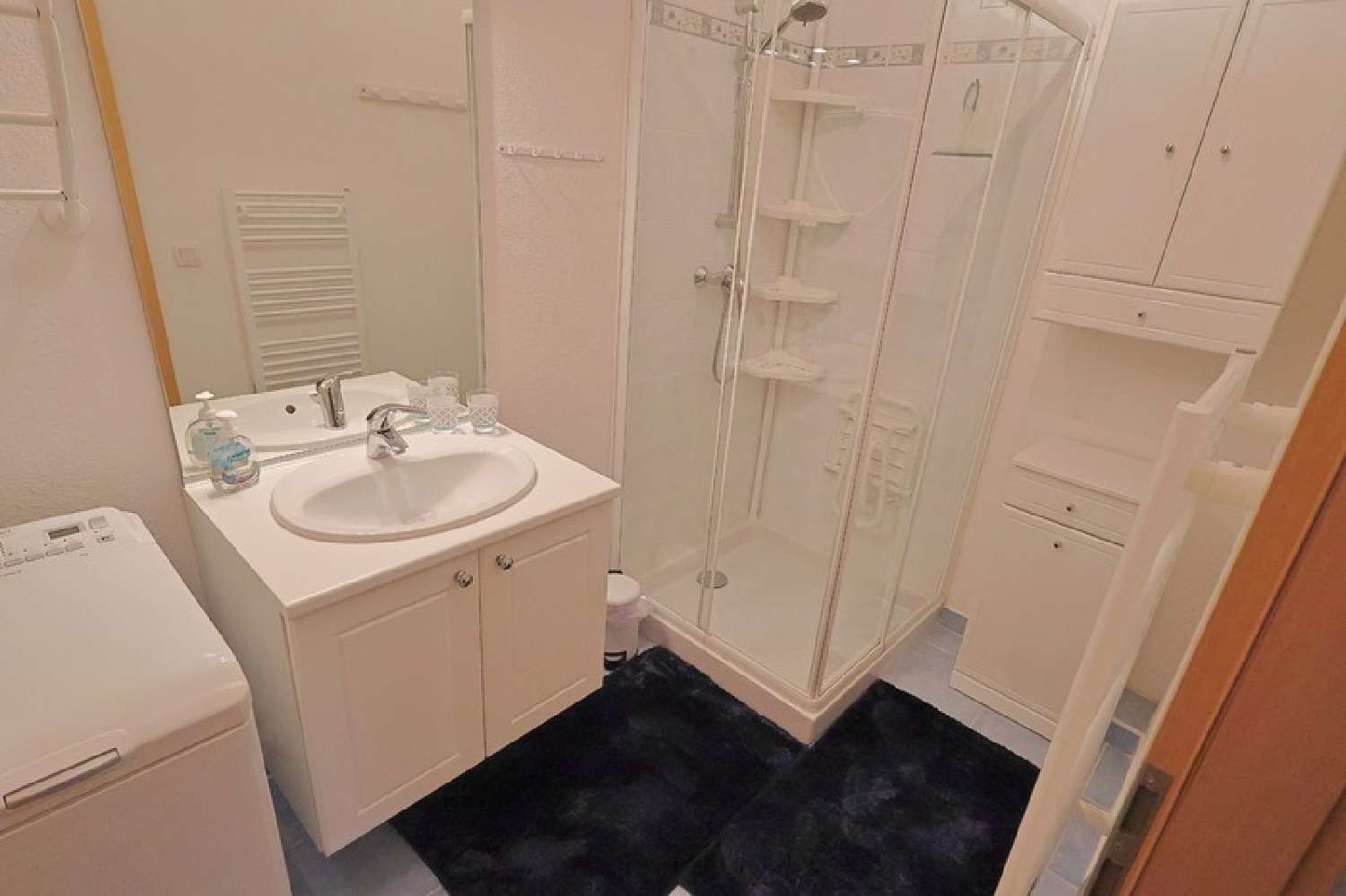  te koop appartement Ventron Vogezen 8