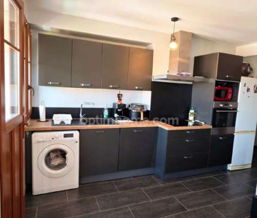 Verdun Meuse apartment foto 7349953