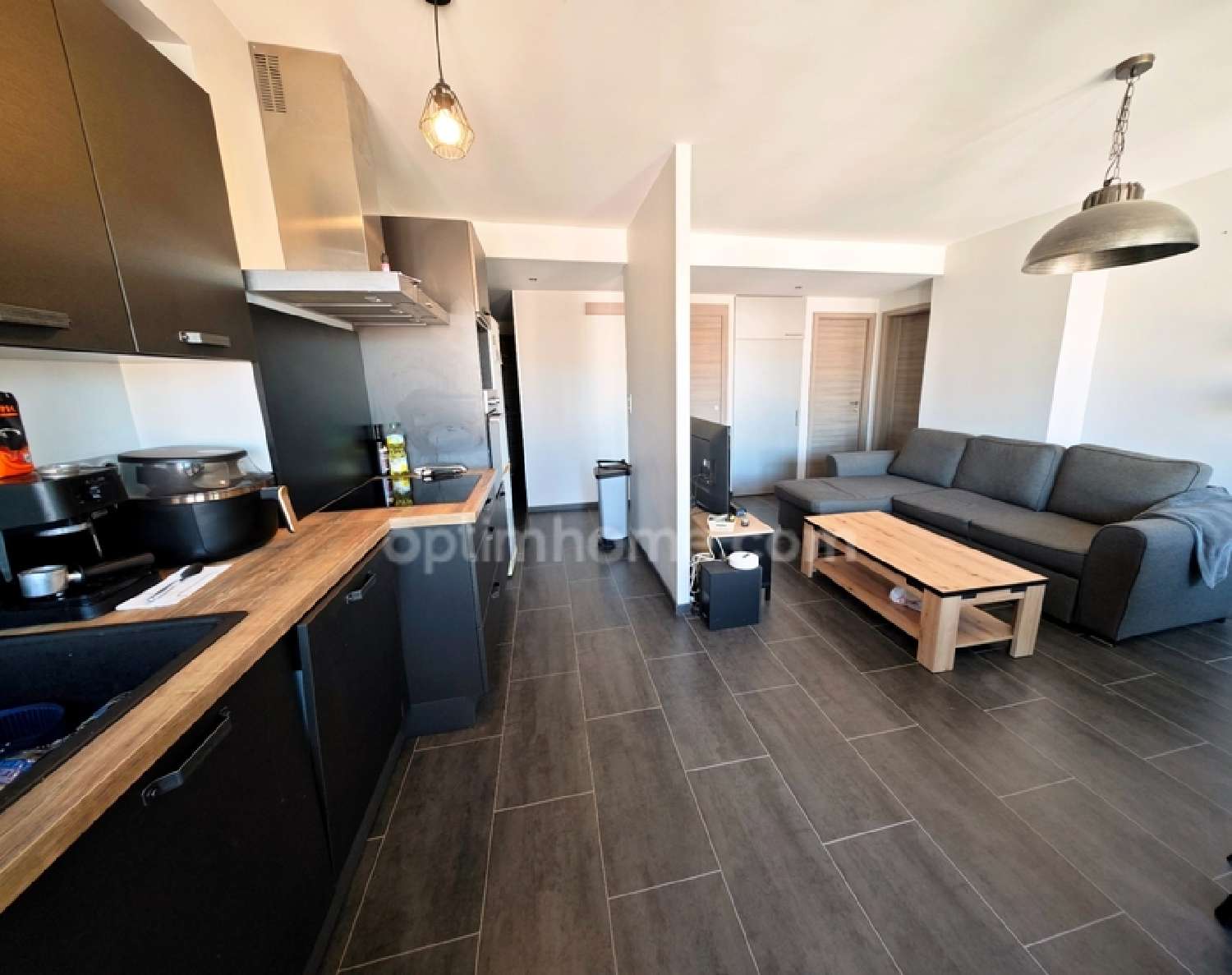 for sale apartment Verdun Meuse 2