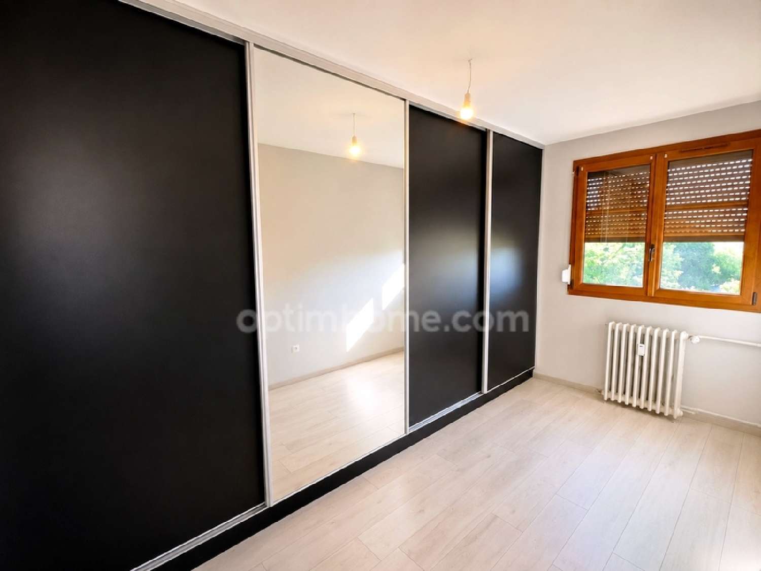 for sale apartment Verdun Meuse 5