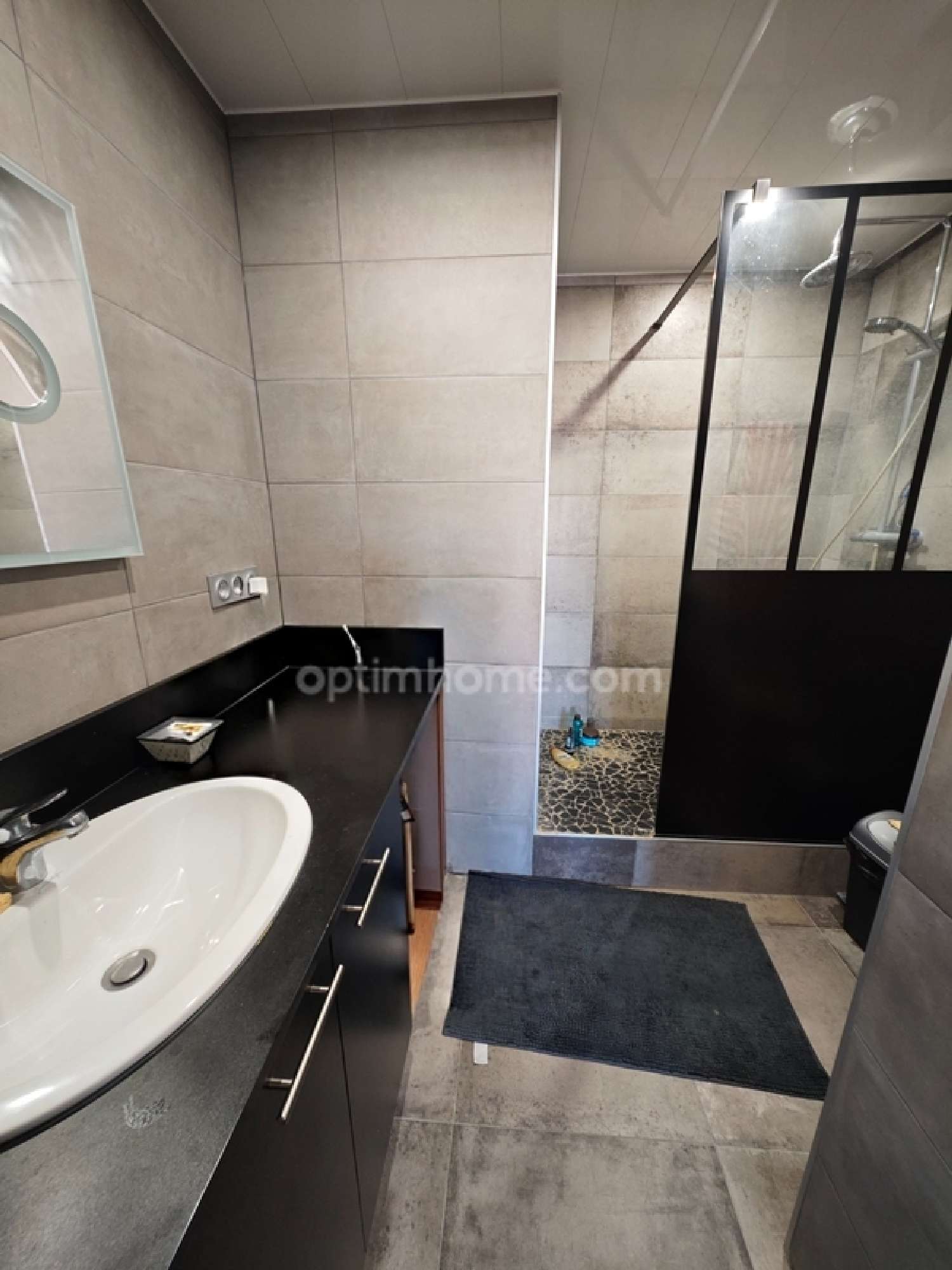 for sale apartment Verdun Meuse 7