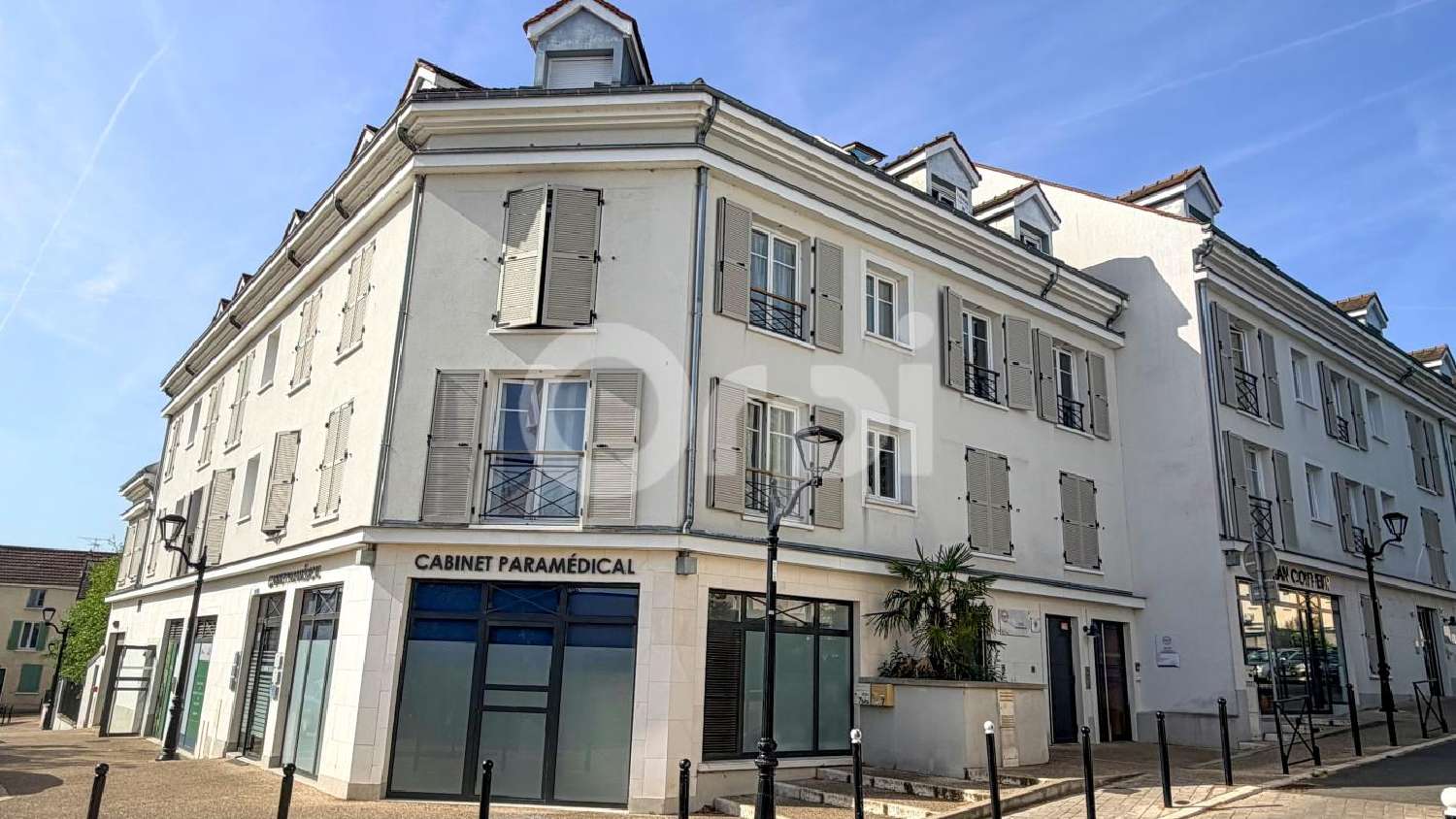  en venta apartamento Vernouillet Yvelines 1