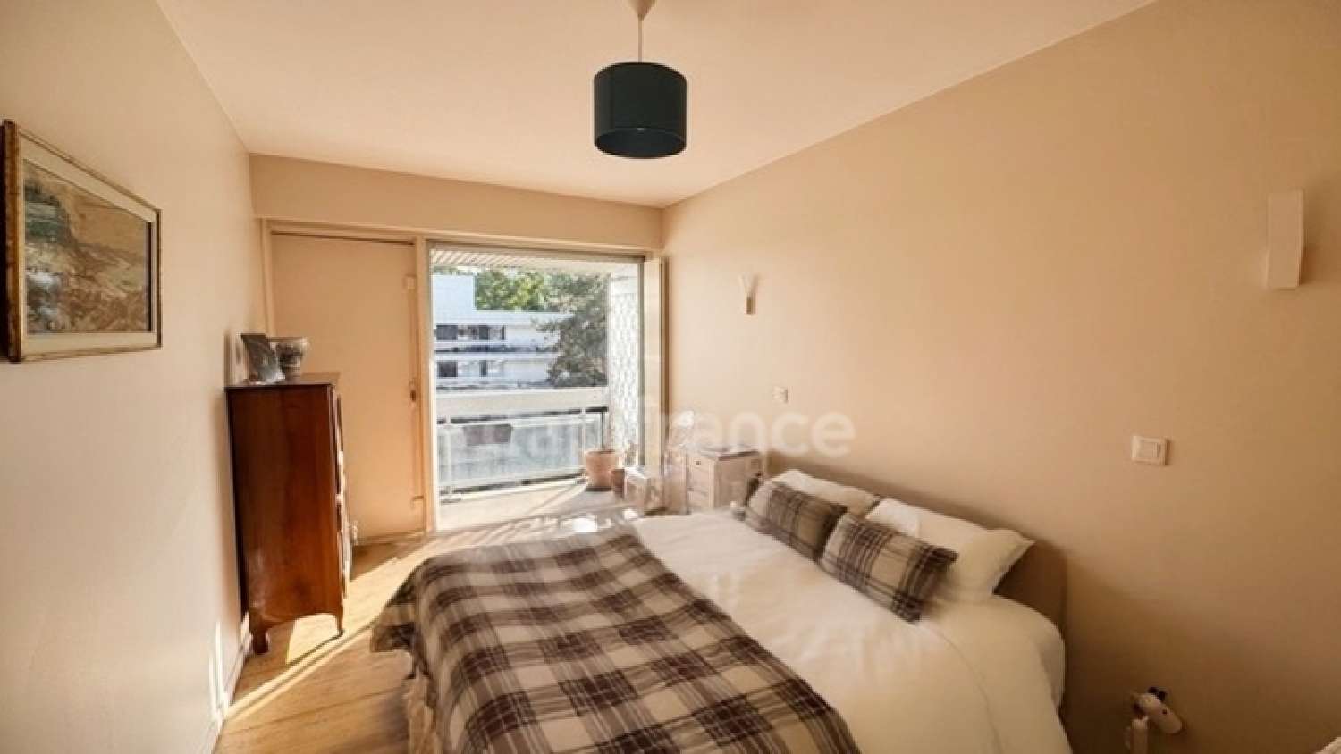kaufen Wohnung/ Apartment Versailles Yvelines 7