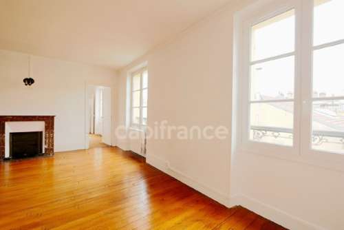Versailles Yvelines apartment foto 7356745