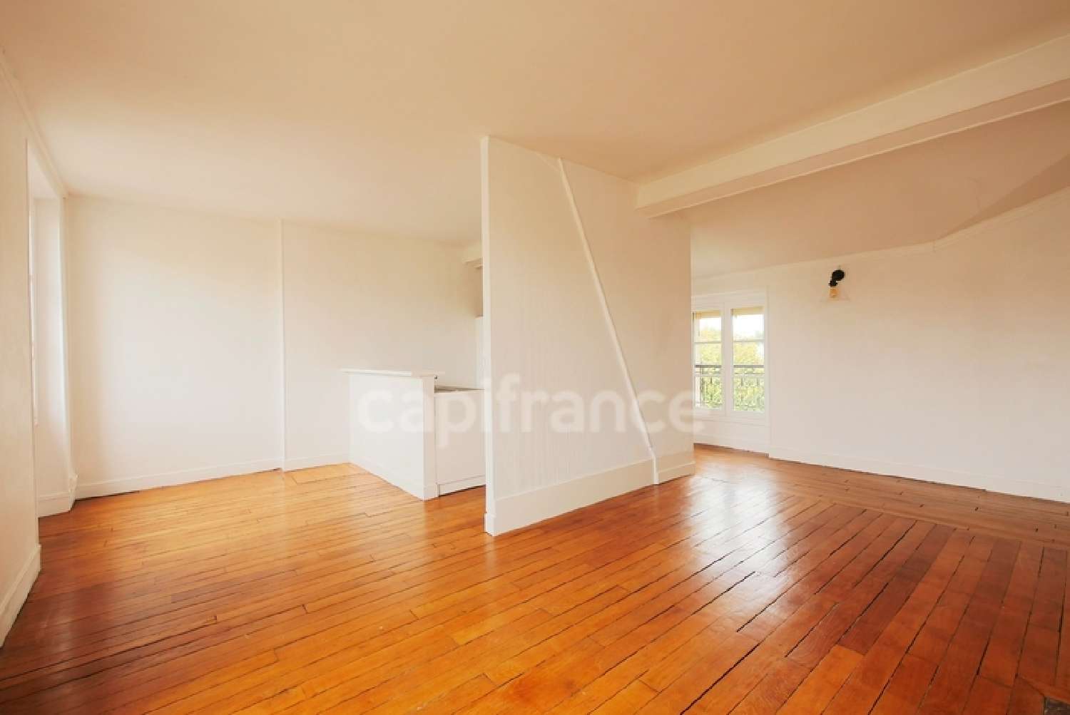 for sale apartment Versailles Yvelines 2