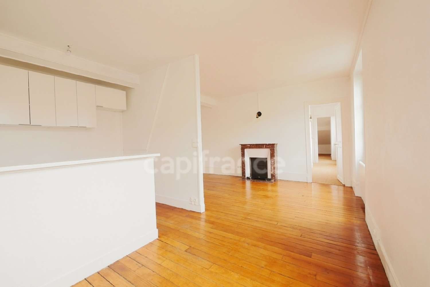 for sale apartment Versailles Yvelines 3