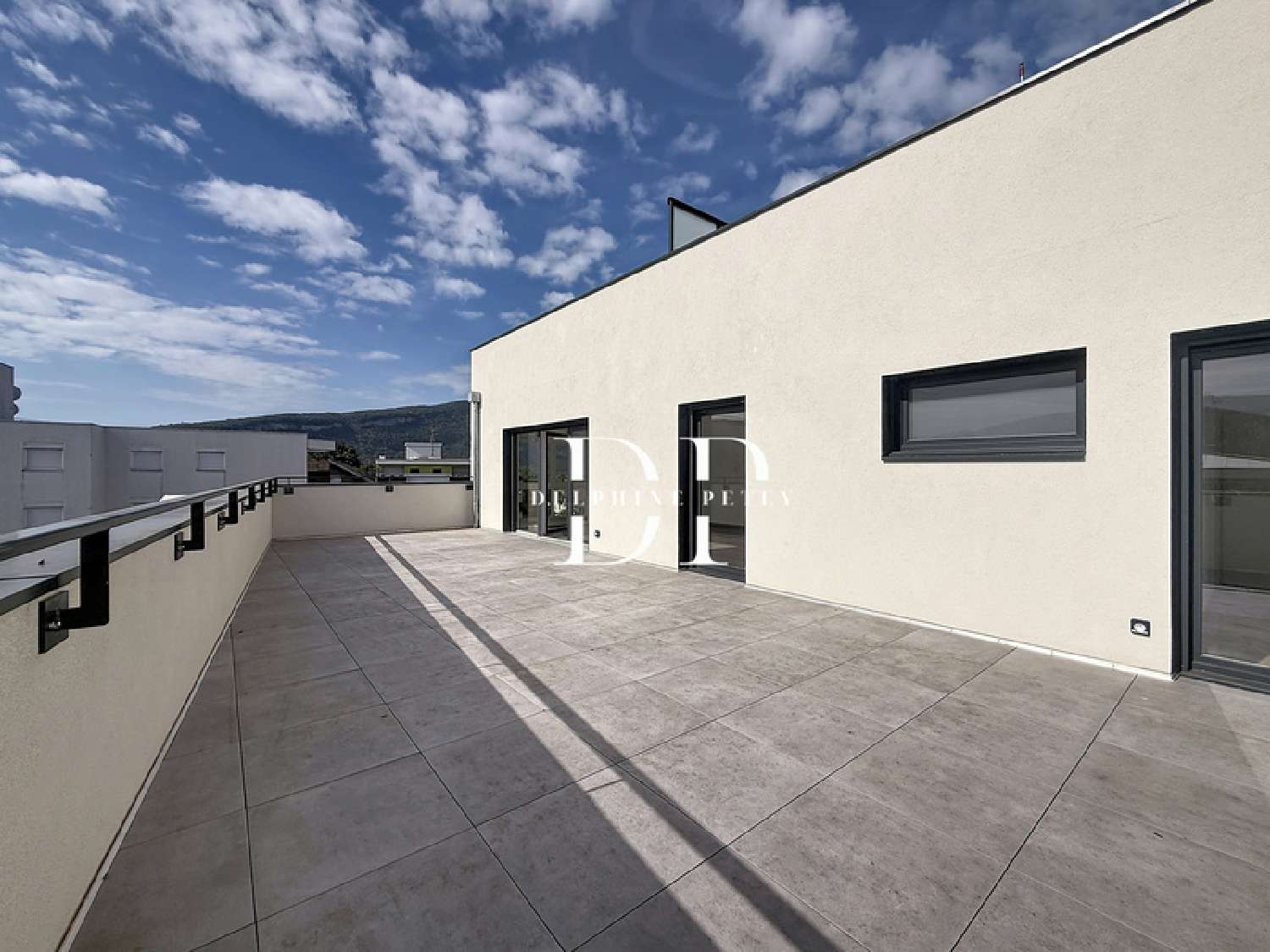  te koop appartement Vétraz-Monthoux Haute-Savoie 1