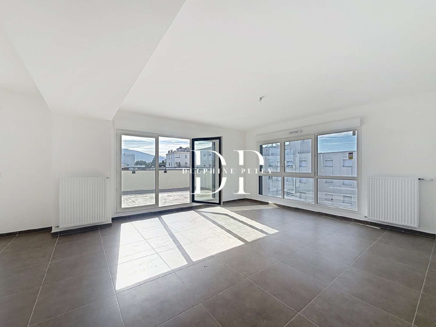  te koop appartement Vétraz-Monthoux Haute-Savoie 2