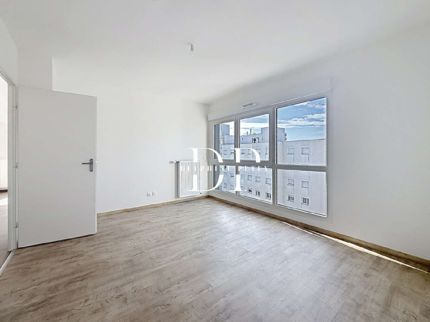  te koop appartement Vétraz-Monthoux Haute-Savoie 3