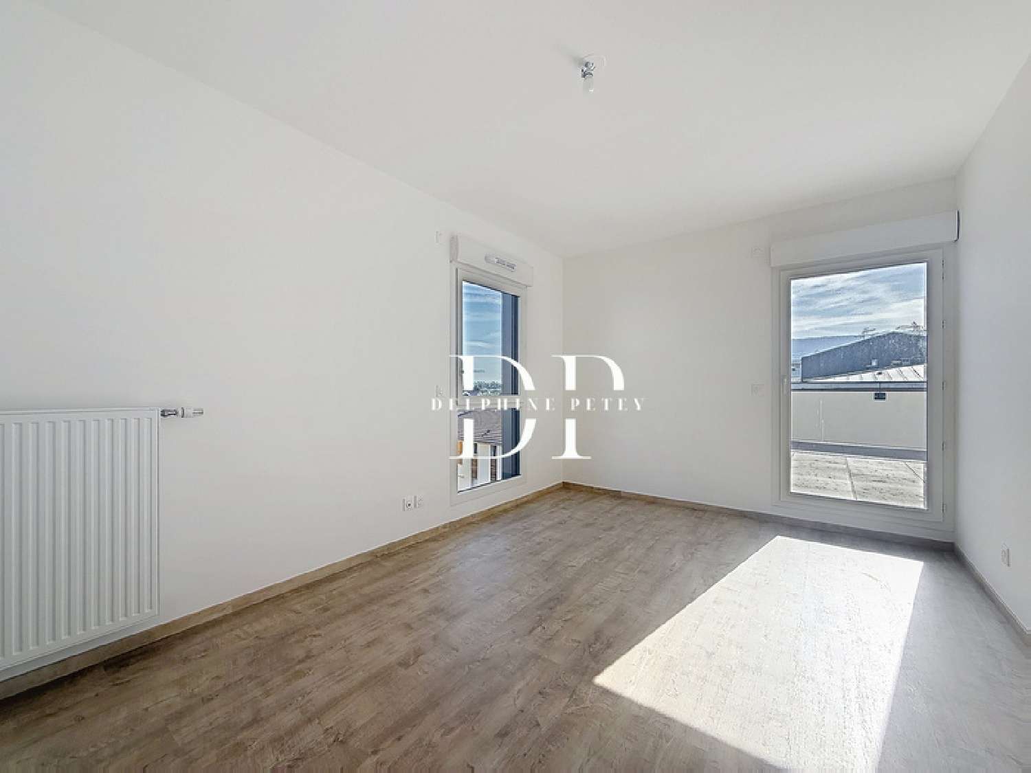 te koop appartement Vétraz-Monthoux Haute-Savoie 4