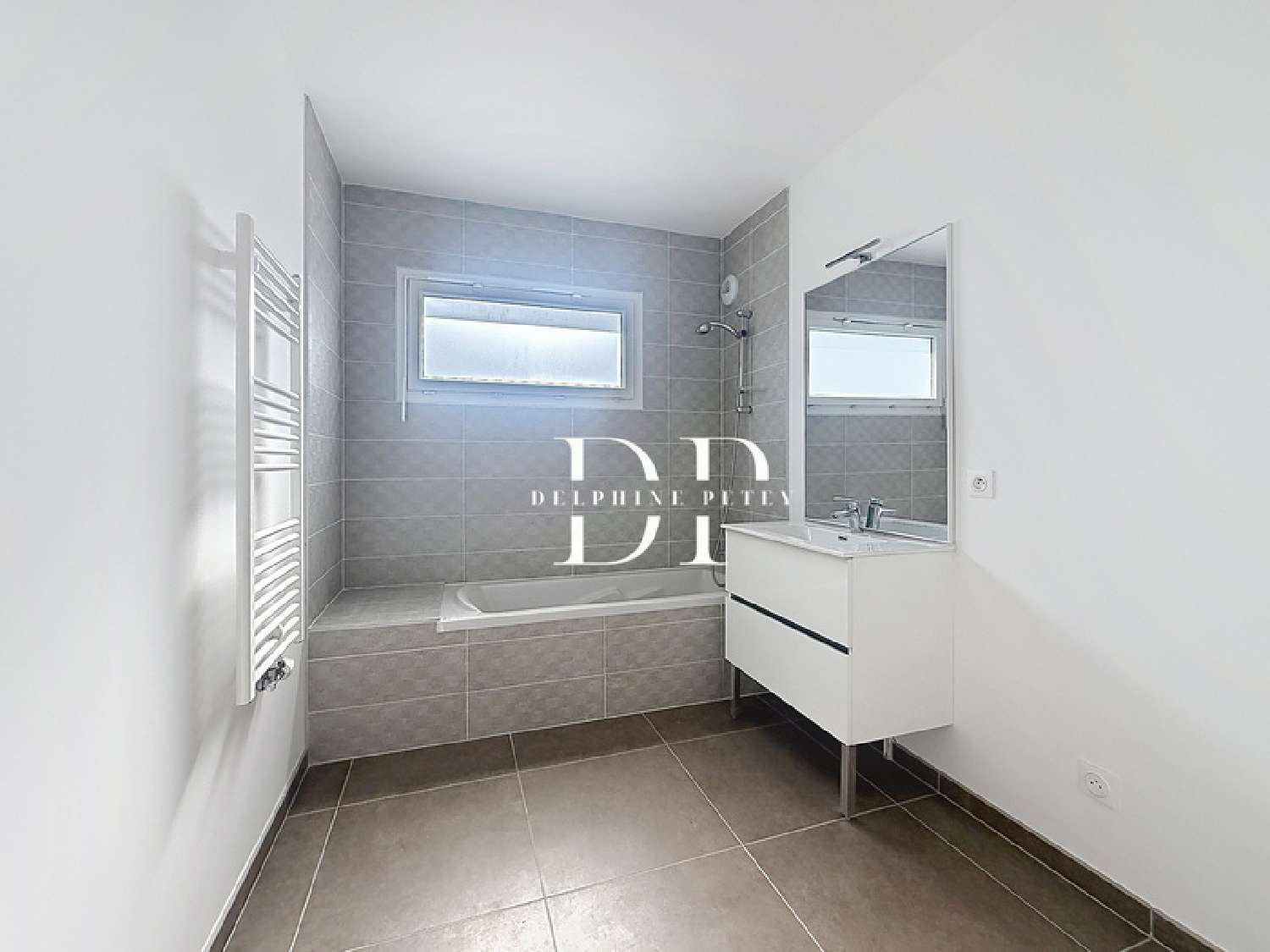  te koop appartement Vétraz-Monthoux Haute-Savoie 5