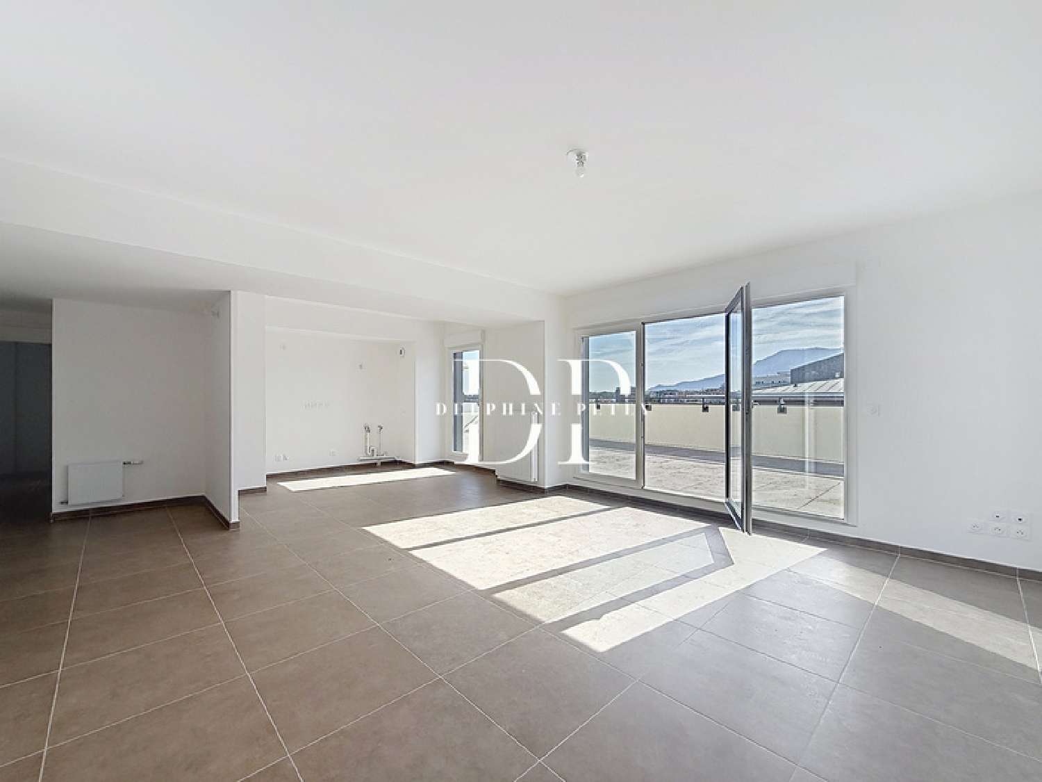  te koop appartement Vétraz-Monthoux Haute-Savoie 6