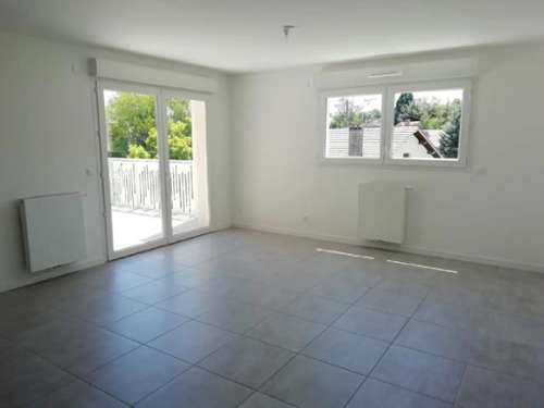 Vétraz-Monthoux Haute-Savoie appartement foto 7364369